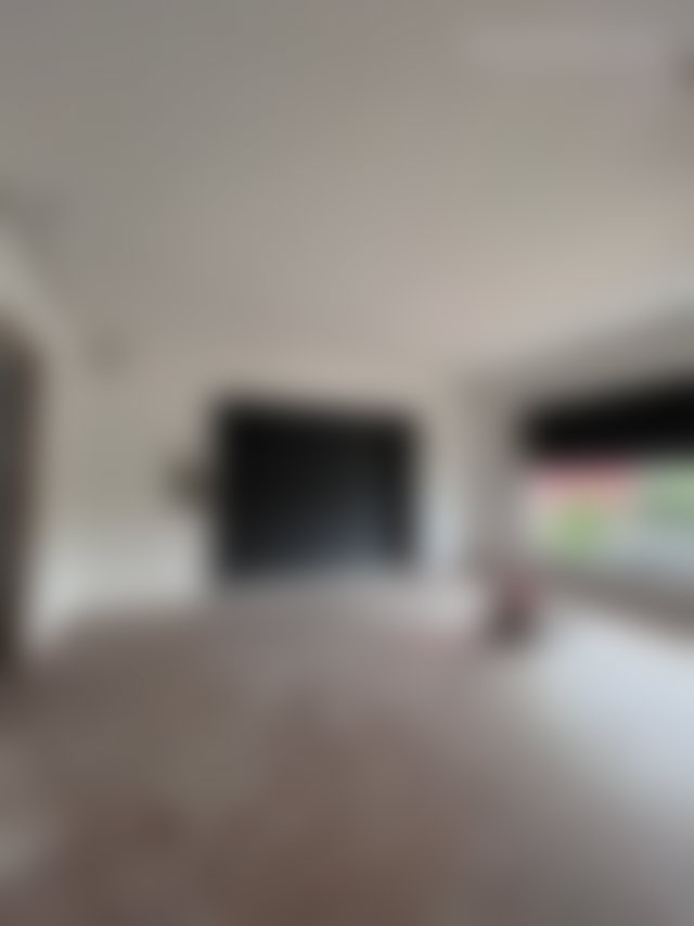 Villa contemporaine 417 m², Route de Tahanaoute, Marrakech — 4