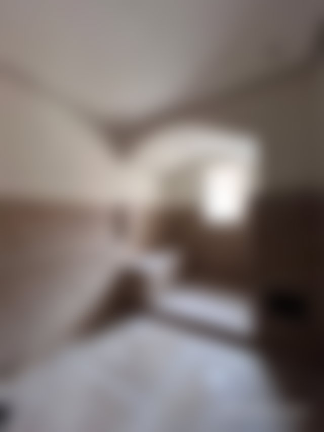 Villa contemporaine 417 m², Route de Tahanaoute, Marrakech — 3