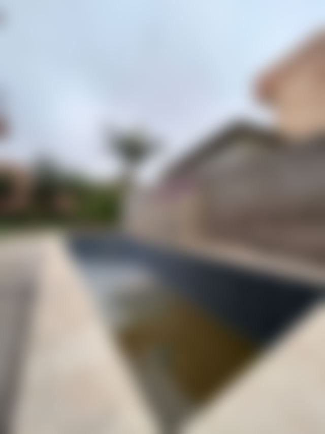 Contemporary 417 sqm Villa, Tahanaoute Road, Marrakech — Marrakesh