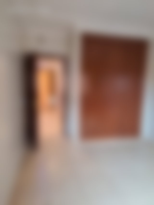 106 m² Apartment with Terrace, Gueliz, Marrakech — 2