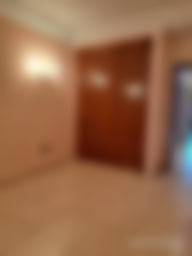 106 m² Apartment with Terrace, Gueliz, Marrakech — 4
