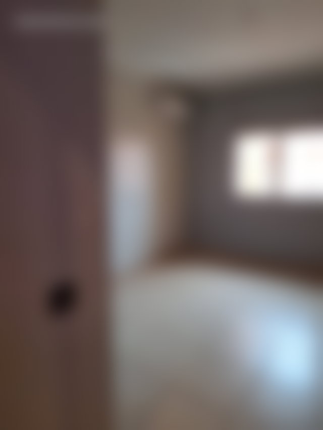 106 m² Apartment with Terrace, Gueliz, Marrakech — 3