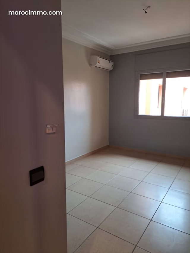 Apartment for Sale 106 m² Guéliz — 3