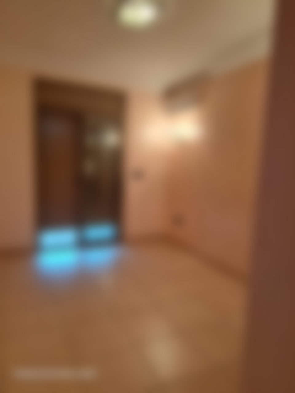 106 m² Apartment with Terrace, Gueliz, Marrakech