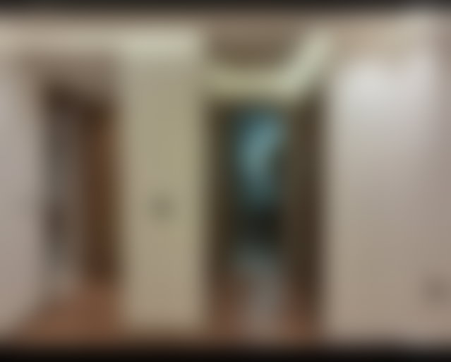 شقة فاخرة مع مسابح للإيجار بحي المنزه — 5