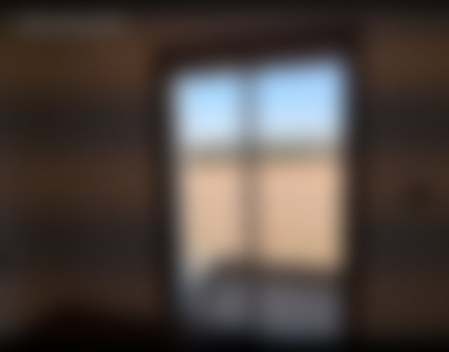 شقة فاخرة مع مسابح للإيجار بحي المنزه — 3