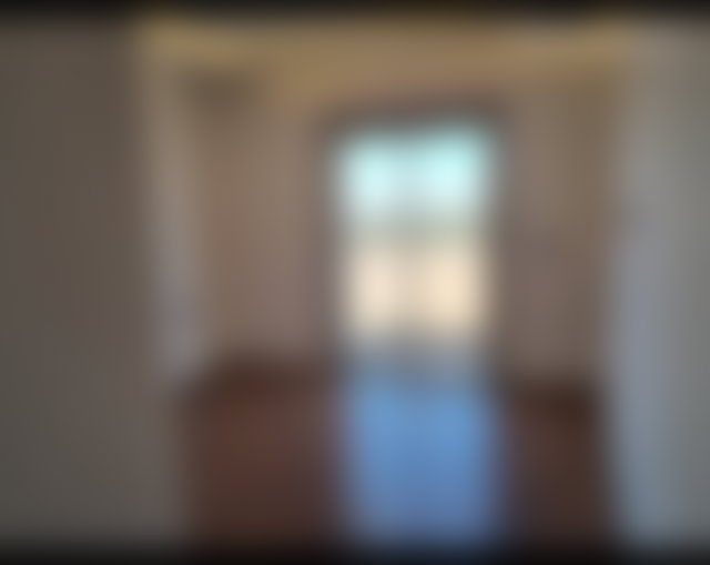 شقة فاخرة مع مسابح للإيجار بحي المنزه — 4