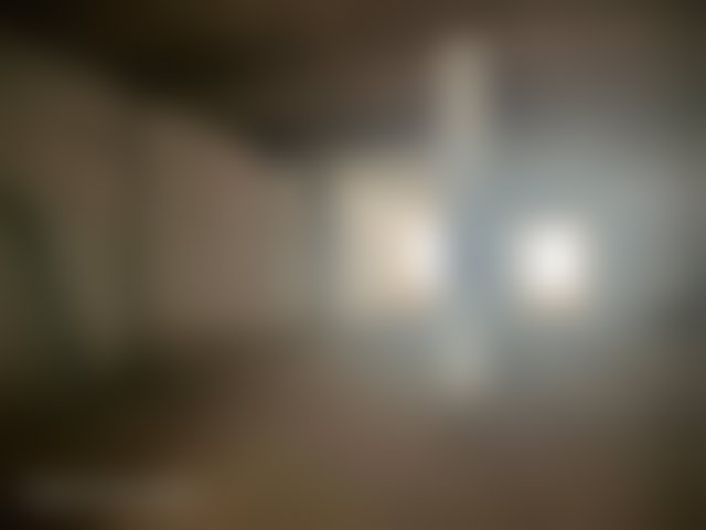 محل تجاري واسع للكراء بحي فيرم بريتون بالدار البيضاء — 2