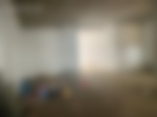 محل تجاري واسع للكراء بحي فيرم بريتون بالدار البيضاء — 4