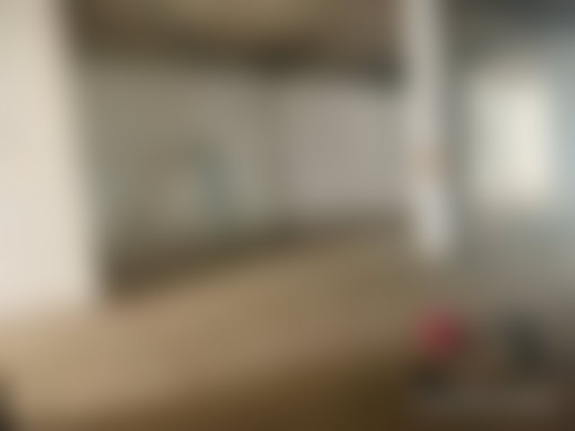 محل تجاري واسع للكراء بحي فيرم بريتون بالدار البيضاء — 5