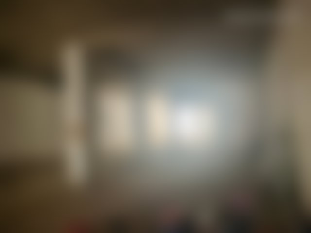 محل تجاري واسع للكراء بحي فيرم بريتون بالدار البيضاء — 3