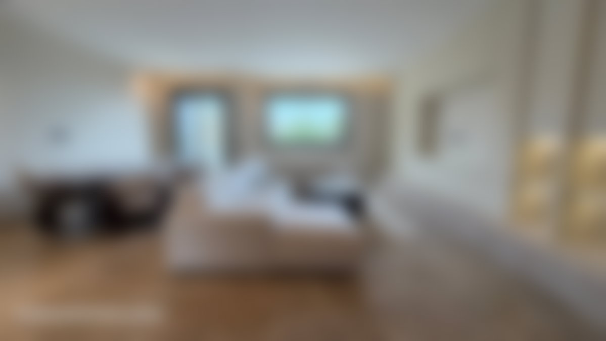 Appartement 147 m², 3 chambres, Du Golf, Tanger