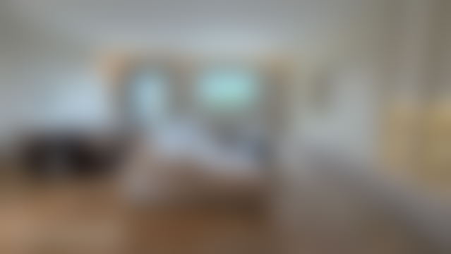 Appartement 147 m², 3 chambres, Du Golf, Tanger — Tanger