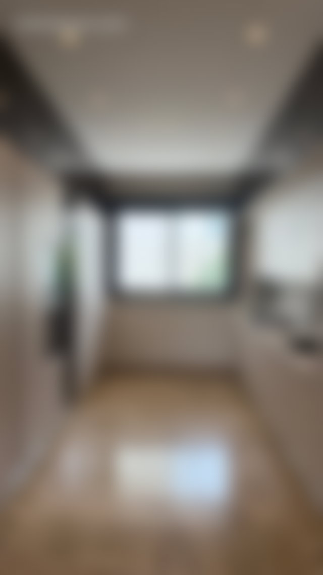 Appartement 147 m², 3 chambres, Du Golf, Tanger — 3