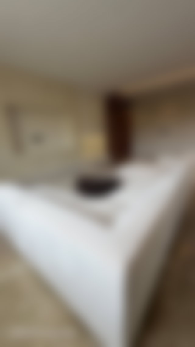 Appartement 147 m², 3 chambres, Du Golf, Tanger — 4
