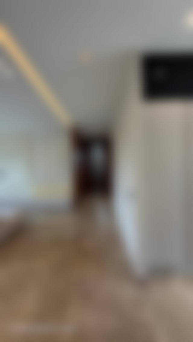 Appartement 147 m², 3 chambres, Du Golf, Tanger — 5