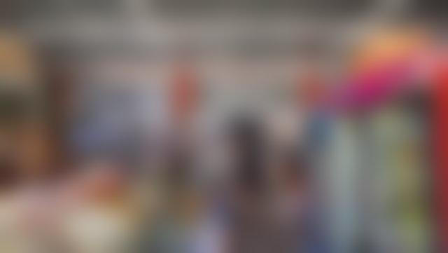 محل تجاري واسع للكراء بطريق أوريكا في مراكش — 2