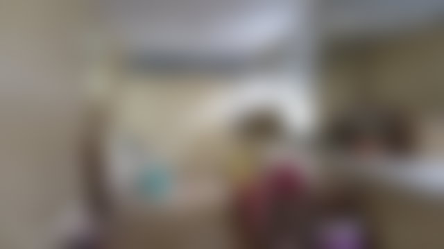محل تجاري واسع للكراء بطريق أوريكا في مراكش — 5