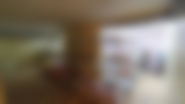 محل تجاري واسع للكراء بطريق أوريكا في مراكش — 4