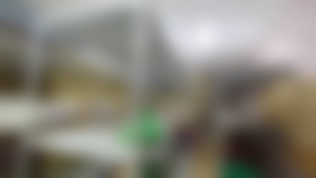 محل تجاري واسع للكراء بطريق أوريكا في مراكش — 3