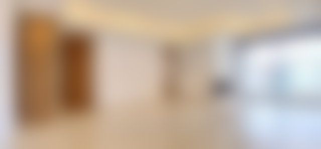 شقة فاخرة للكراء في السويسي الرباط — 2