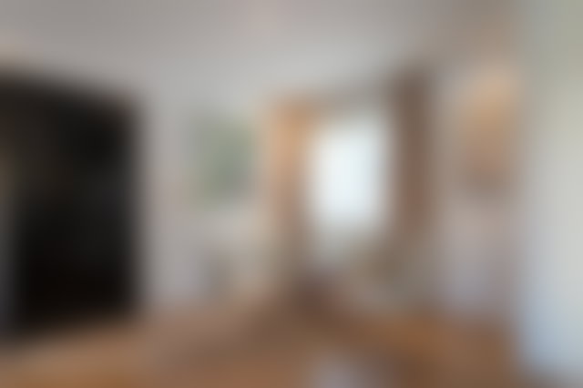Appartement meublé avec terrasse à Agdal Rabat — 5
