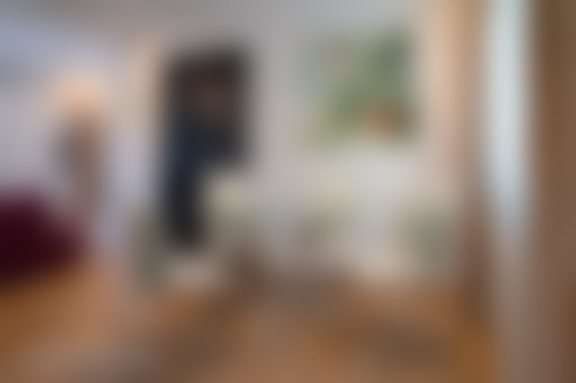 Appartement meublé avec terrasse à Agdal Rabat — 4