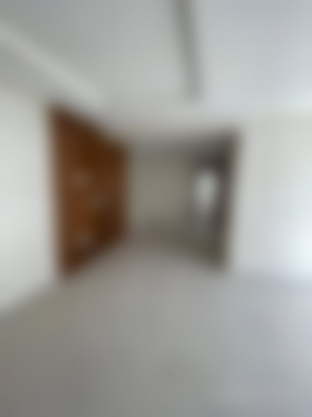 Appartement 3 pièces à Sala El Jadida Salé avec garage — 2