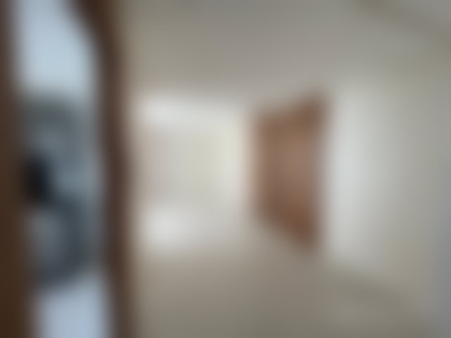 Appartement 3 pièces à Sala El Jadida Salé avec garage — 5