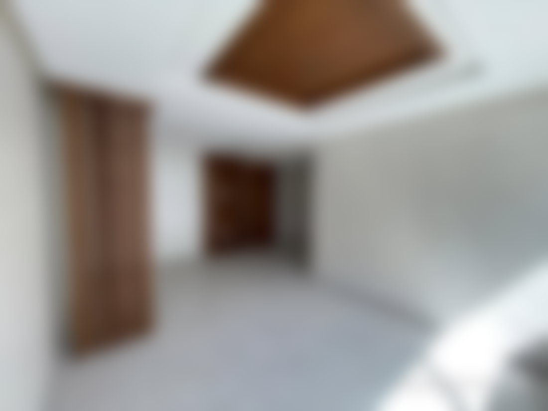 Appartement 3 pièces à Sala El Jadida Salé avec garage