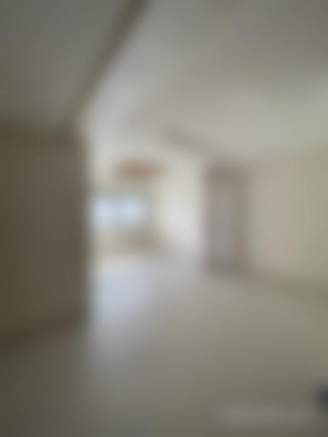 Appartement 3 pièces à Sala El Jadida Salé avec garage — 4