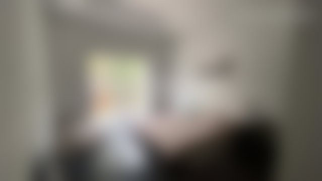 Appartement rez, de, jardin 200 m² à louer à Riyad Rabat — 5