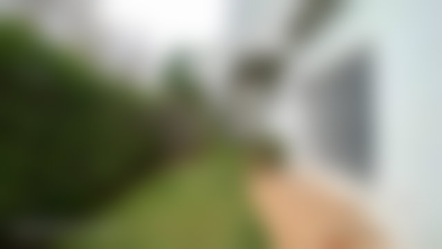 Appartement rez, de, jardin 200 m² à louer à Riyad Rabat — 3