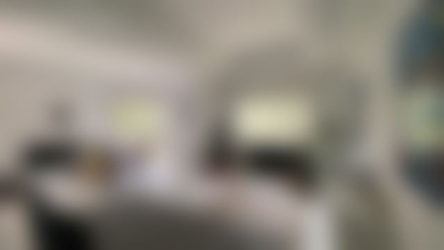 شقة فسيحة بحديقة خاصة للكراء بحي الرياض في الرباط — الرباط