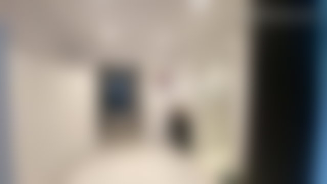 Appartement rez, de, jardin 200 m² à louer à Riyad Rabat — 4