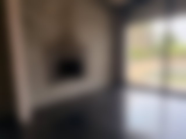 Villa 524 m² face au golf, Ville Verte Bouskoura — 5
