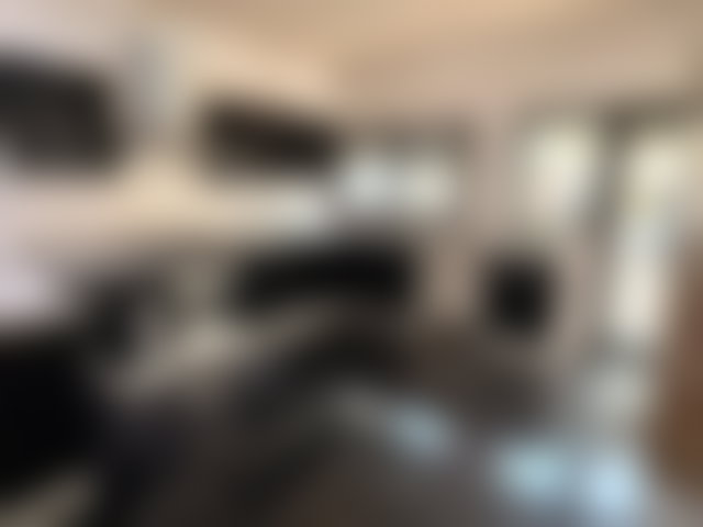 Villa 524 m² face au golf, Ville Verte Bouskoura — 4