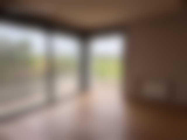 Villa 524 m² face au golf, Ville Verte Bouskoura — 3