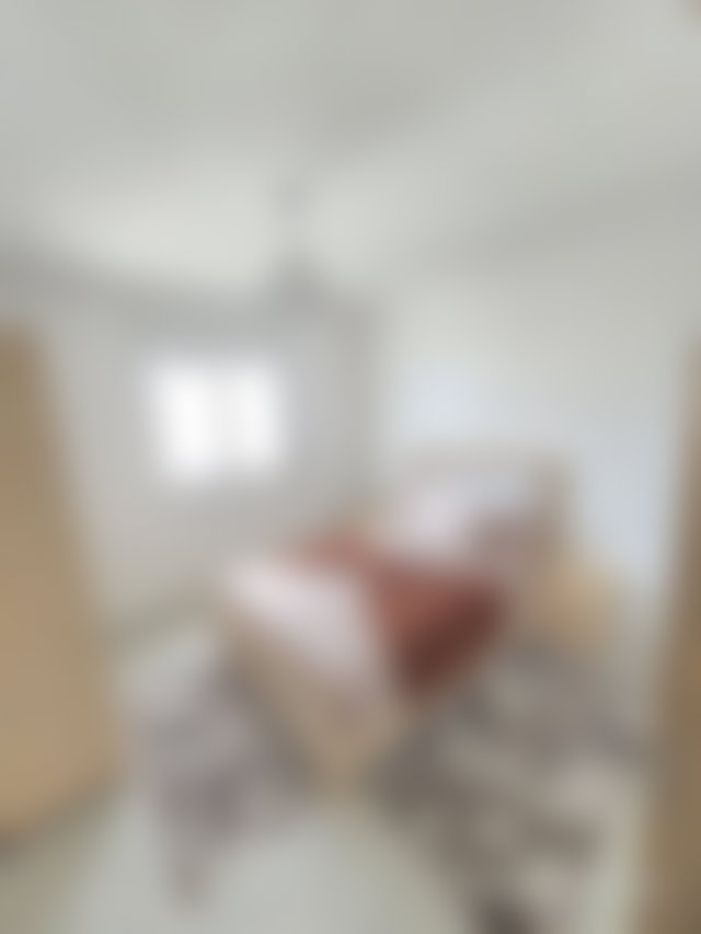 Appartement meublé 2 chambres, Anza, Agadir à louer — 2