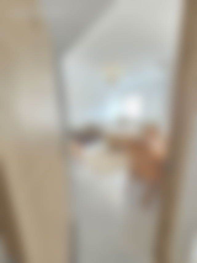 Appartement meublé 2 chambres, Anza, Agadir à louer — Agadir
