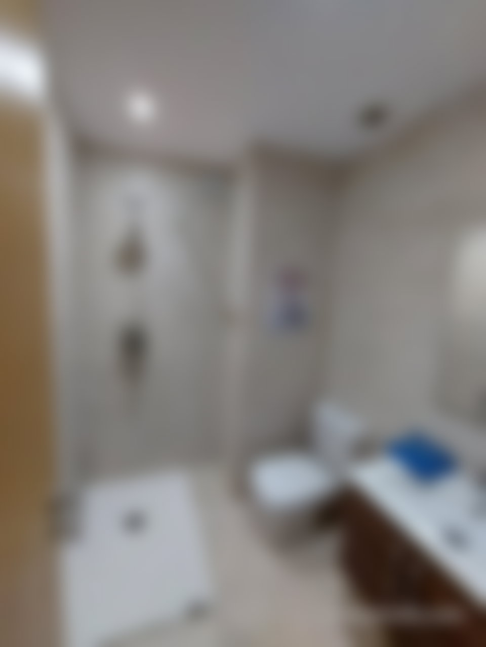 Appartement 43 m² en plein centre Guéliz, Marrakech