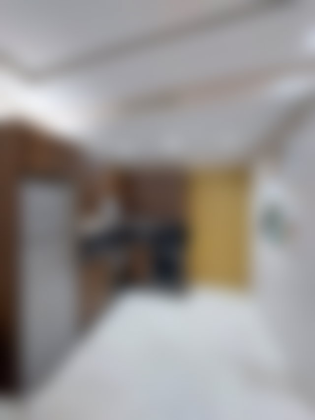 Appartement 43 m² en plein centre Guéliz, Marrakech — 5