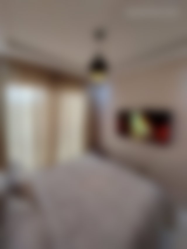 Appartement 43 m² en plein centre Guéliz, Marrakech — 3