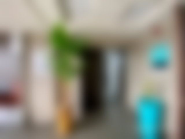 294 m² Office with Garden, Sidi Maarouf, Casablanca — 2