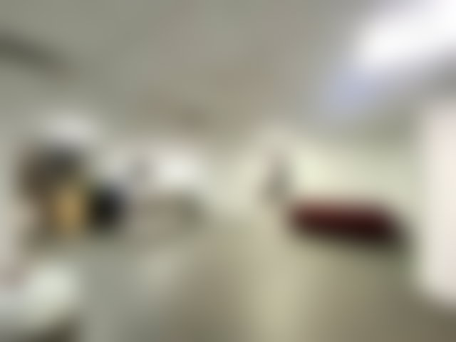 294 m² Office with Garden, Sidi Maarouf, Casablanca — 3