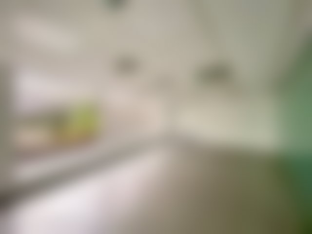 294 m² Office with Garden, Sidi Maarouf, Casablanca — 5