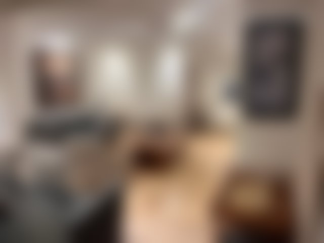 Appartement meublé avec terrasse à louer aux Princesses Casablanca — 4