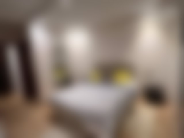 Appartement meublé avec terrasse à louer aux Princesses Casablanca — 2