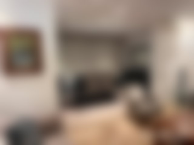 Appartement meublé avec terrasse à louer aux Princesses Casablanca — 3