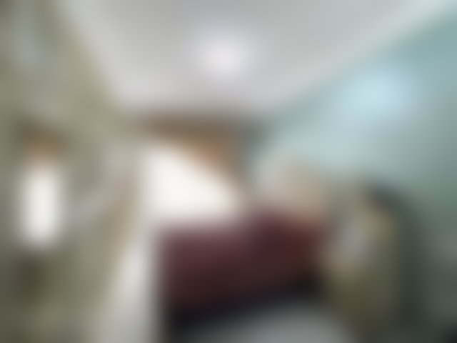 Appartement 4 pièces avec terrasse à Mers Sultan Casablanca — 5